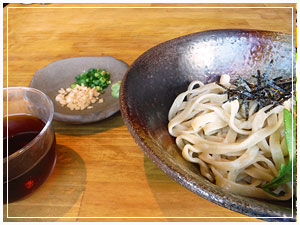 ��₵����