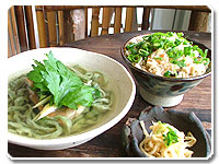 �t�[�`�o�[�����΂ƃW���[�V�[